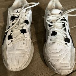 Zoom Freak 5 Size 10 Mens