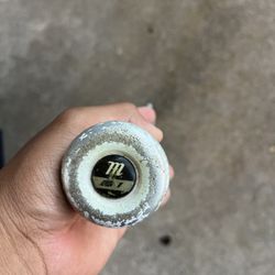 Baseball Bat