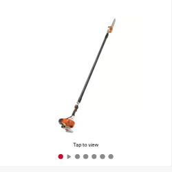 Stihl 