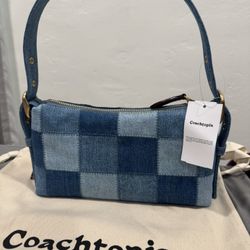 Coachtopia Alter Ego 