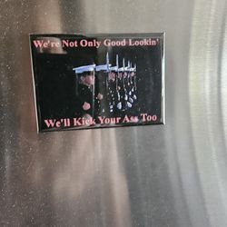 Free asphalt grindings!!