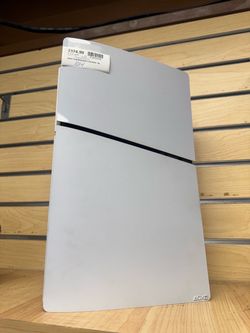 PS5 Digital