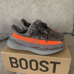 Adidas YEEZY Boost 350 V2 beluga Reflective