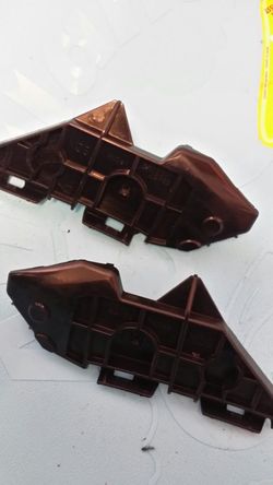 Son para toyota corolla