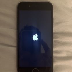 iPhone 8 Perfect Condition 