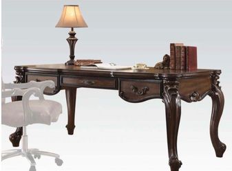 ACME Furniture
