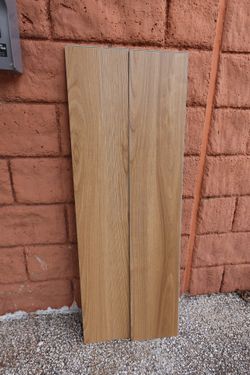 Lifeproof Lakeside Hill Oak 22mil Click Lock Waterproof Luxury Vinyl Flooring (20.1sq. ft./case)