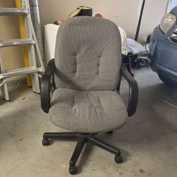 Desk Chair