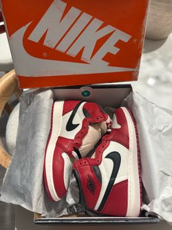 BRAND NEW