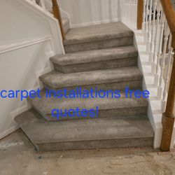 Brand New Carpet For Sale 
