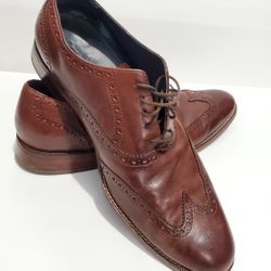 Men Dress Shoes