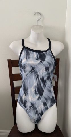 Bathing suit