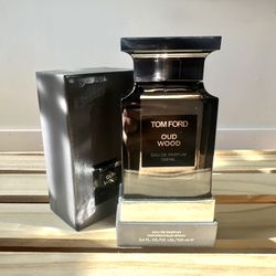 Tom Ford Oud Wood 100ml