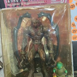 Final Fantasy 8 Collectibles