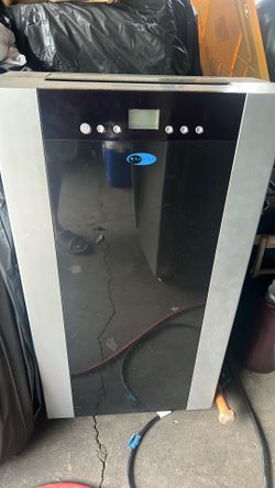 AC