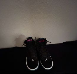 Jordan 11