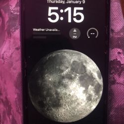 TikTok) perfect Condition IPhone 8 Plus With TikTok Installed