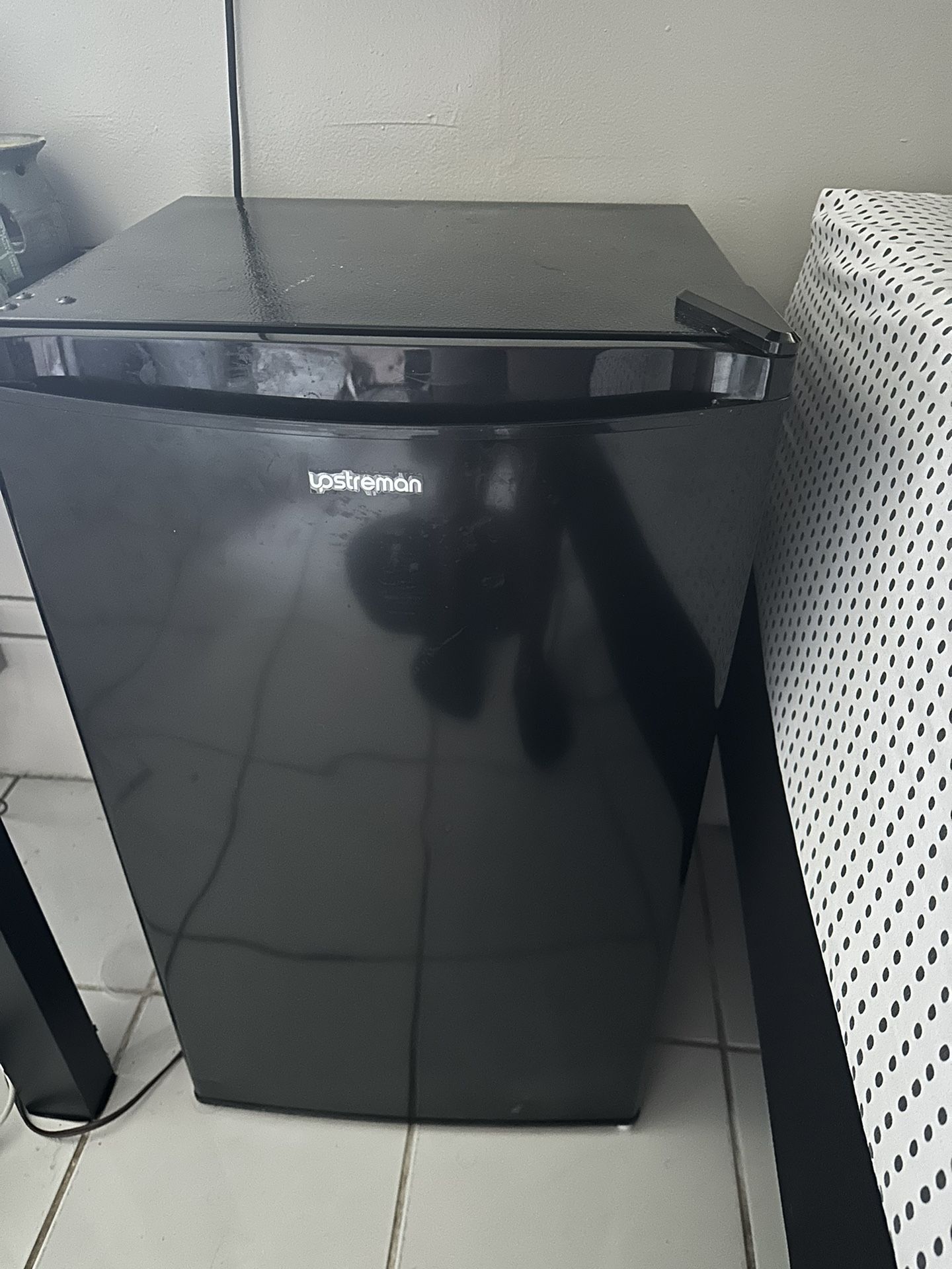 Mini Fridge For Sale