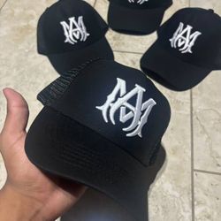 Amiri Hat