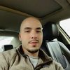 Adam
