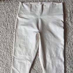 Fabletics Power hold Leggings