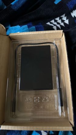 2tb portable drive