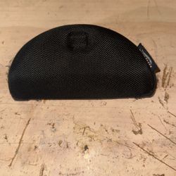 Goggles Holder