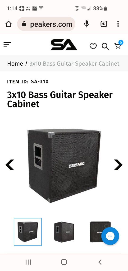 seismic-bass-cabinet-cabinets-matttroy