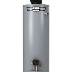 AO Smith gas water Heater new. big discount