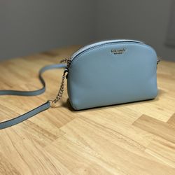 Kate Spade Handbag