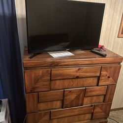Samsung 32 Inch TV