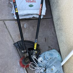 Landscaping Tools 