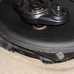 2004 Chevrolet Malibu Classic