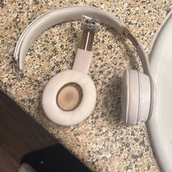 Slightly Used Beats Pro 4s Throw Sum Offers 