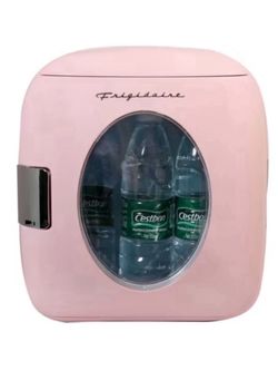 Frigidaire Mini Fridge