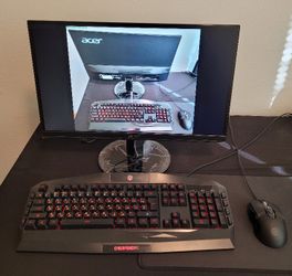 Slc10200cpg shop