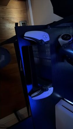 PlayStation portal