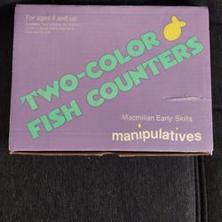 Children's Educational Game 