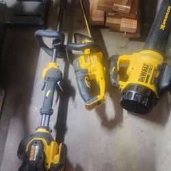 Dewalt 