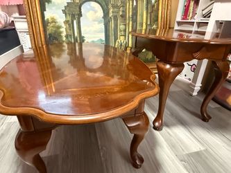 Juego de mesa