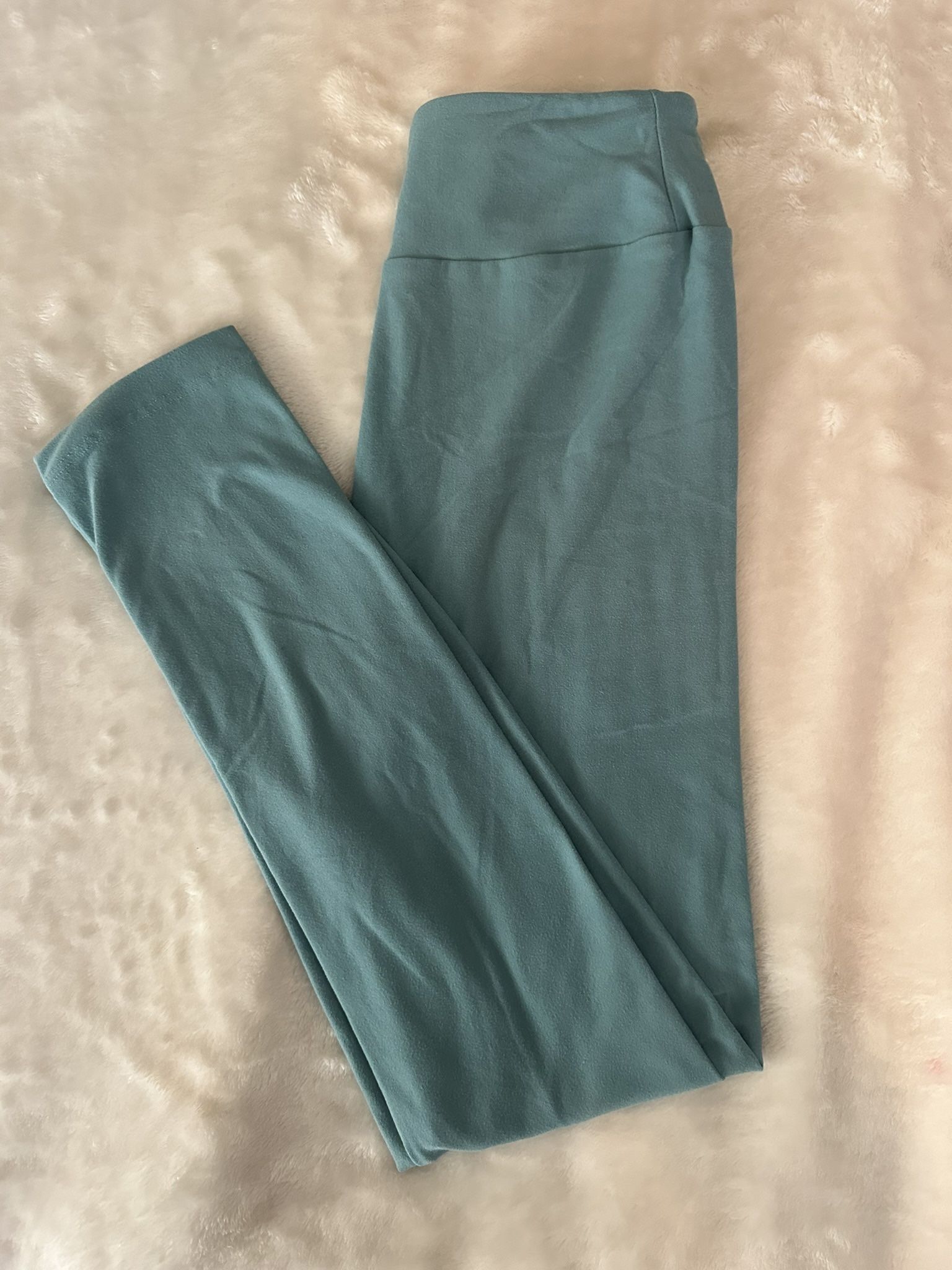 Lularoe Leggings , athletic pants , women’s 