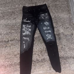 Offer price / accepting trades