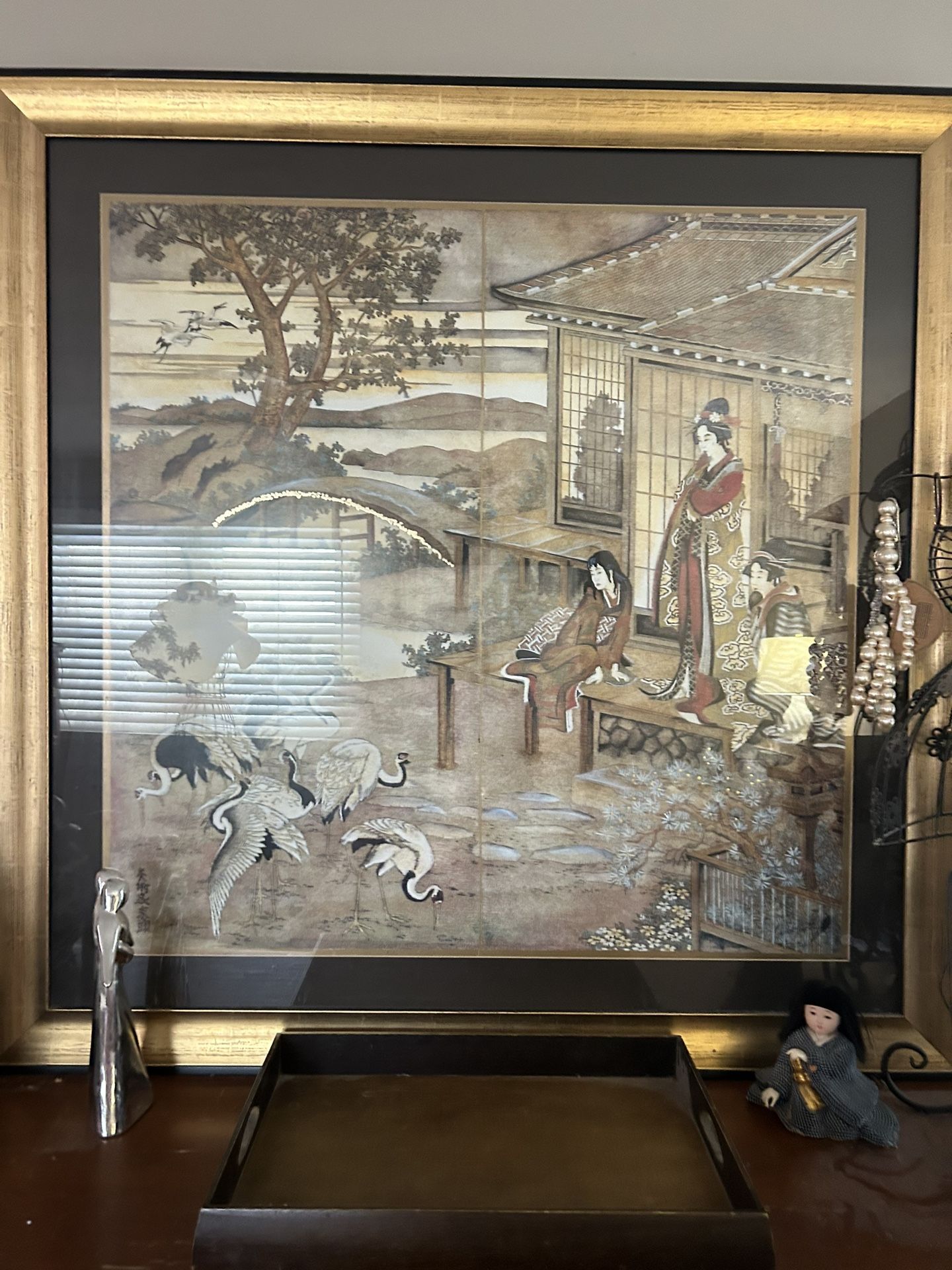 Large Picture