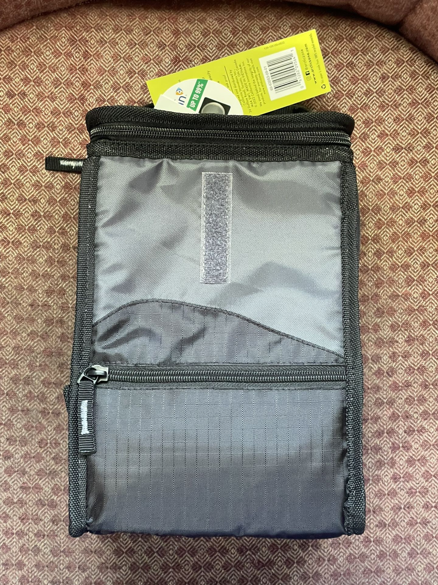Lunch Box