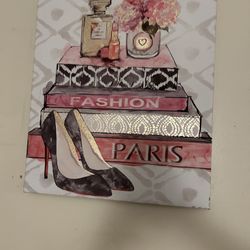 Her Bathroom Bedroom Anywhere 