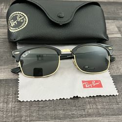 Rayban 