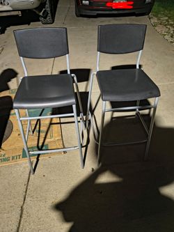 Seats