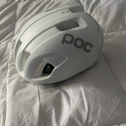 Cycling Helmet