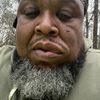 Trevor Belton