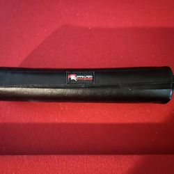 Dark Iron Fitness Barbell Pad - 15-inch